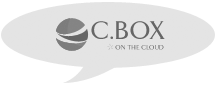 Backup Automatico dei contenuti su C.Box Cloud